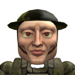 @junkbotgive0il