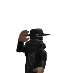 @LogzGaming26