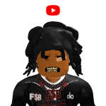 @Boogykidd