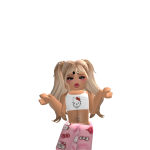 @Xxmoon_butterflyxX1
