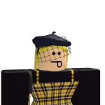 @TheatreGoose