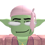 @Jahsauce