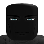 n_n