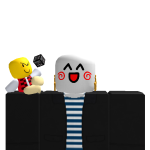 @papermariofan78