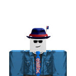 @0XXPizzaBoiiXX0