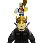 @powerlord123