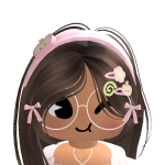 @Mimigi2009