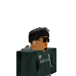 @TheKingIsBIGSHAQ500