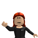 @Danie_Roblox110