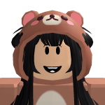 @ItzToastyGirlXD