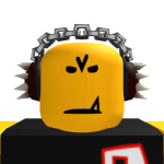 @DarthMonkeyGuy9