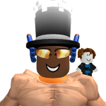 @louislego29