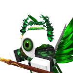 @ChronoAether