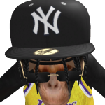 Jitslime67