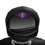 Shadowkiller