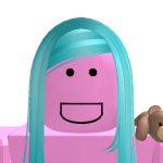 @Hxney_bubles