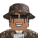 @xpzboiz