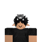 @Cxeature