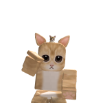 @julqhstw