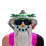 @noahtitanic8