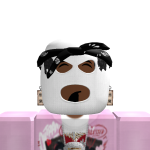 @PanDeeeYT