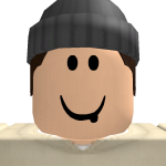 @ghostinyouu