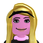 @3mobarb