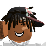 @xdwalop_xd
