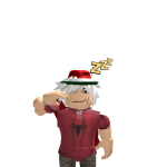 @ZZPAQUIT0