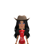@C4SEYSWAG
