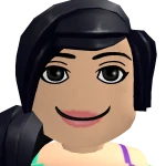 aubmusic07's avatar