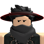 @Dexterj17