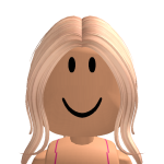 @Quacksloth21