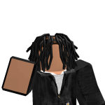 @jakerererererererere