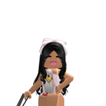 @Umerthemy12