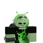 @Technically_Everyone