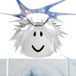 @Z_Gdnn
