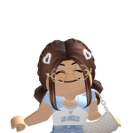 @VyQwaintfanapyninjas