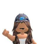 @IGabbyzI