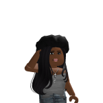 @QueenxLondyn_Oof2012