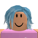 @yeehawcyan