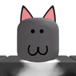 @meowmff