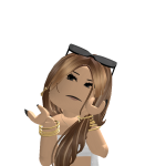 @ss1nister