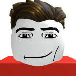 @ManFacedCEO