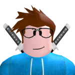 @Dweller4