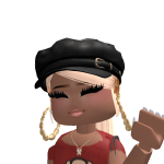 @MrsLittlegame1