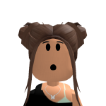 @iri_oreo2020