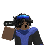 @WolfieGaming_12120