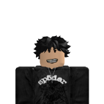 @jonas_thegod