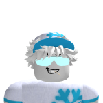 @poupikk